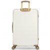 SUITSUIT sada cestovných kufrov S, L TR-6505/2 Fusion White Swan