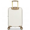 SUITSUIT sada cestovných kufrov S, L TR-6505/2 Fusion White Swan