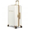 SUITSUIT sada cestovných kufrov S, L TR-6505/2 Fusion White Swan
