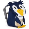 Affenzahn Batôžtek pre najmenších Small Friend - Small Friend Penguin 4l