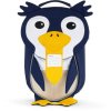Affenzahn Batôžtek pre najmenších Small Friend - Small Friend Penguin 4l
