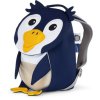 Affenzahn Batôžtek pre najmenších Small Friend - Small Friend Penguin 4l