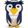 Affenzahn Batôžtek pre najmenších Small Friend - Small Friend Penguin 4l