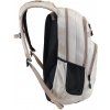 Nitro batoh CHASE dune 35l