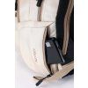 Nitro batoh CHASE dune 35l