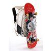 Nitro batoh CHASE dune 35l