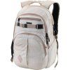 Nitro batoh CHASE dune 35l