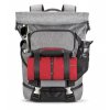 33408 1 acer predator gaming utility backpack pbg6a0