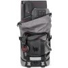 33408 1 acer predator gaming utility backpack pbg6a0