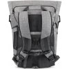 33408 2 acer predator gaming utility backpack pbg6a0