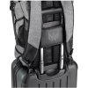 33408 6 acer predator gaming utility backpack pbg6a0