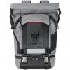 33408 acer predator gaming utility backpack pbg6a0