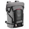ACER PREDATOR GAMING UTILITY BACKPACK (PBG6A0), CTA-1871016683