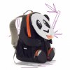 33429 2 affenzahn detsky batoh do skolky paul panda
