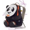 Affenzahn detský batoh do školky Paul Panda, AFZ-FAL-002-004