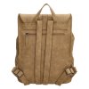 Beagles Arjonilla Backpack Taupe 8,18l