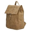 Beagles Arjonilla Backpack Taupe 8,18l