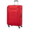 Samsonite CityBeat SPINNER 78/29 EXP Red