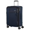 Samsonite Spectrolite 3.0 SPINNER 68/25 EXP Deep Blue