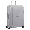 Samsonite SPINNER 75/28 Sand - LITE-SHOCK 1