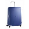 Samsonite SPINNER 81/30 Sand - LITE-SHOCK 1