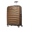 Samsonite Airea SPINNER 55/20 STRICT Dark Blue