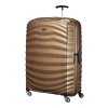 Samsonite SPINNER 81/30 Crimson Red - S´CURE