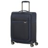Samsonite SPINNER 81/30 Silver - S´CURE