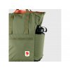 Fjällräven Kanken Laptop 15" Ox Red 18l