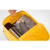 Fjällräven Kanken Sky Blue 16l