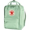 kanken mini 23561 600 f main fjr