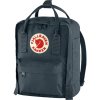 kanken mini 23561 560 f main fjr