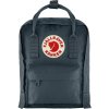 7392158473526 ss18 a kanken mini 21
