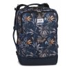 Bestway cestovný batoh Cabin Pro - prints 40 l - modrá
