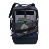 Bestway cestovný batoh Cabin Pro - prints 40 l - modrá