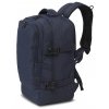Bestway batoh Cabin Pro 300 small 20 l - modrá