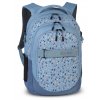 Bestway batoh Evolution Air - modrá candy 22 l