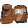 Thule EnRoute batoh 30 l TEBP4416 - Mallard Green