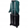 Thule EnRoute batoh 30 l TEBP4416 - Mallard Green
