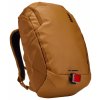 Thule Chasm batoh 26 l TCHB215 - Golden Brown