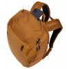 Thule Chasm batoh 26 l TCHB215 - Golden Brown