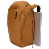 Thule Chasm batoh 26 l TCHB215 - Golden Brown
