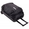 Thule Chasm Carry-on roller 55cm/22in TCCO222 - černý