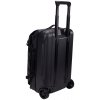 Thule Chasm Carry-on roller 55cm/22in TCCO222 - černý