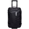 Thule Chasm Carry-on roller 55cm/22in TCCO222 - černý