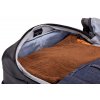 Thule Chasm Carry-on roller 55cm/22in TCCO222 - černý