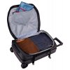 Thule Chasm Carry-on roller 55cm/22in TCCO222 - černý
