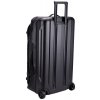 Thule Chasm Duffel roller TCWD232 - černý