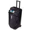 Thule Chasm Duffel roller TCWD232 - čierny