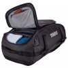 Thule Chasm športová taška 70 l TDSD303 - čierna